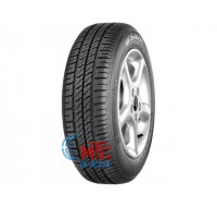 Sava Perfecta 175/70 R14 84T