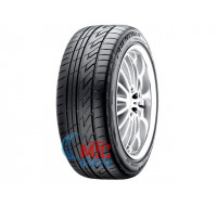 Lassa Phenoma 235/45 ZR18 94W