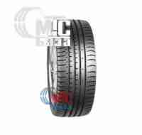 Легковые шины Accelera PHI 245/40 ZR19 98W XL