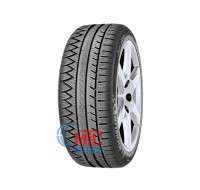 Michelin Pilot Alpin 3 225/55 R16 99H XL M0