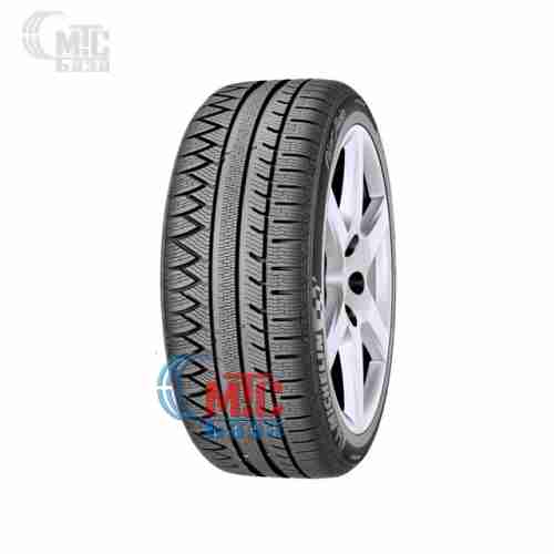 Michelin Pilot Alpin 3 225/55 R16 99H XL M0