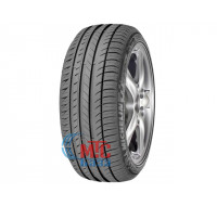 Michelin Pilot Exalto PE2 225/50 ZR16 92W