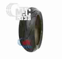 Мотошины Michelin Pilot Power 2CT 180/55 ZR17 73W Мотошины Michelin Pilot Power 2CT 180/55 ZR17 73W
