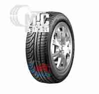 Легковые шины Michelin Pilot Primacy 245/40 ZR20 95Y *