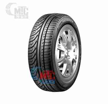 Легковые шины Michelin Pilot Primacy 275/35 ZR20 98Y *