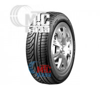 Michelin Pilot Primacy G1 275/45 ZR18 103Y M0