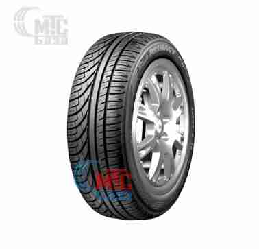 Легковые шины Michelin Pilot Primacy G1 275/45 ZR18 103Y M0