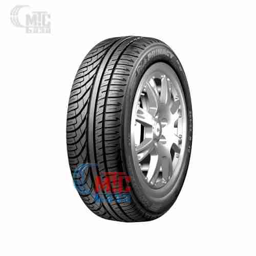 Michelin Pilot Primacy G1 275/45 ZR18 103Y M0