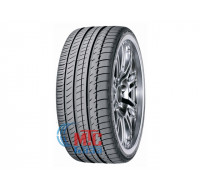 Michelin Pilot Sport 225/45 ZR17 94Y XL