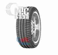 Легковые шины Michelin Pilot Sport 3 205/45 ZR17 88W XL