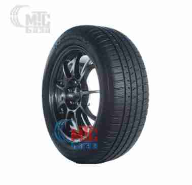 Легковые шины Michelin Pilot Sport A/S 3 305/40 R20 112V XL N0