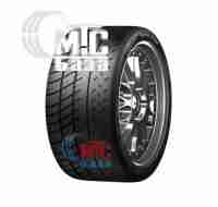Легковые шины Michelin Pilot Sport Cup 325/30 ZR19 101Y N1 Легковые шины Michelin Pilot Sport Cup 325/30 ZR19 101Y N1