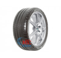 Michelin Pilot Sport Cup 2 305/30 ZR20 103Y XL N0