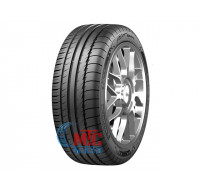 Michelin Pilot Sport PS2 235/50 ZR17 96Y