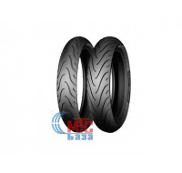 Michelin Pilot Street 110/80 R17 57S