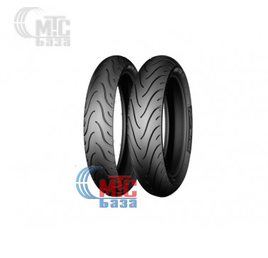 Michelin Pilot Street 2,75 R18 42P