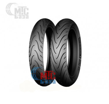 Michelin Pilot Street Radial 150/60 R17 66H