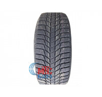 Triangle PL01 195/60 R16 93R