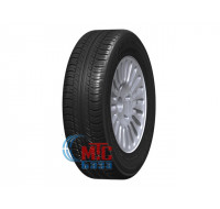 Amtel Planet DC 185/65 R14 86H