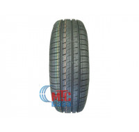 Легковые шины Amtel Planet EVO 185/60 R14 82H Легковые шины Amtel Planet EVO 185/60 R14 82H