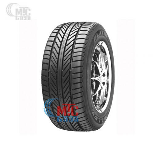 Achilles Platinum 175 70 R13 82H