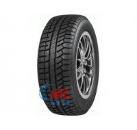 Cordiant Polar 2 205/60 R15 91T