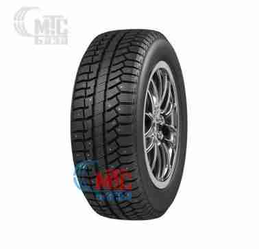 Легковые шины Cordiant Polar 2 205/60 R15 91T