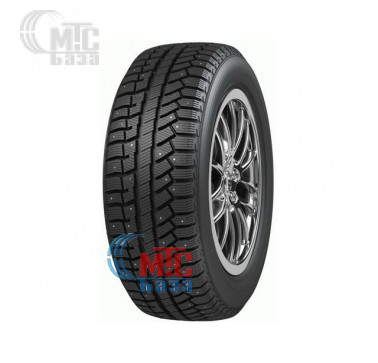 Cordiant Polar 2 205/60 R15 91T