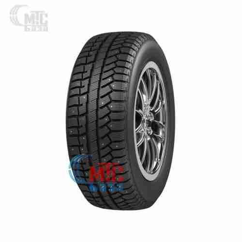 Cordiant Polar 2 205/60 R15 91T