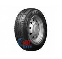 Marshal PorTran CW51 215/60 R17 104/102H