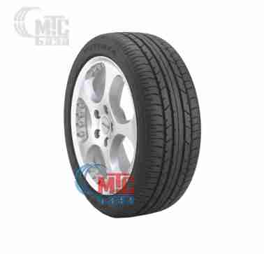 Легковые шины Bridgestone Potenza RE040 275/40 ZR18 99W Run Flat *