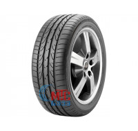Bridgestone Potenza RE050 225/40 ZR18 88W Run Flat *