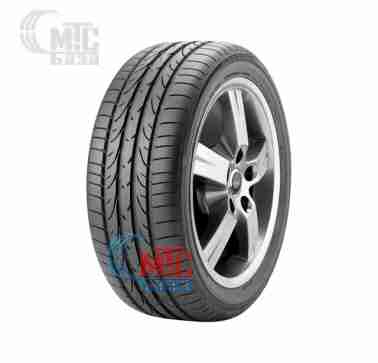 Легковые шины Bridgestone Potenza RE050 275/45 ZR18 103Y M0