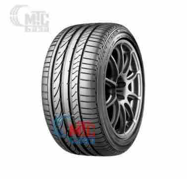 Легковые шины Bridgestone Potenza RE050 A 265/35 ZR20 99Y XL
