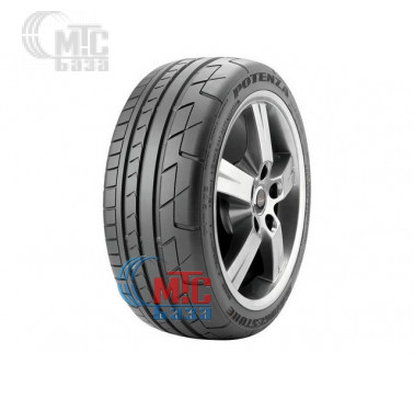 Bridgestone Potenza RE070R 285/35 ZR20 100Y Run Flat