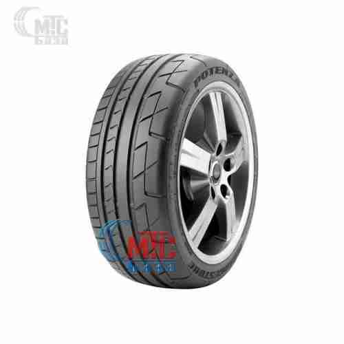 Bridgestone Potenza RE070R 285/35 ZR20 100Y Run Flat