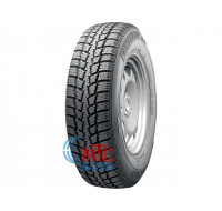 Kumho Power Grip KC11 235/85 R16C 120/116Q