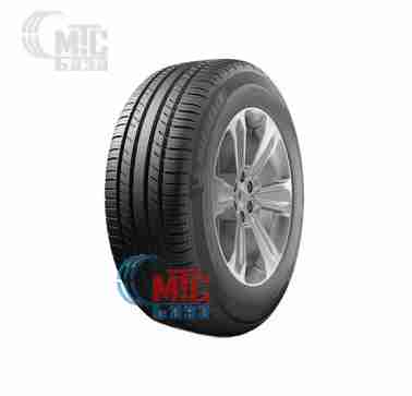 Легковые шины Michelin Premier LTX 235/55 R20 102H