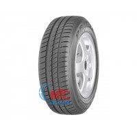 Debica Presto 195/70 R15C 104/102R