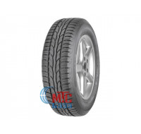 Debica Presto HP 235/50 R19 99V