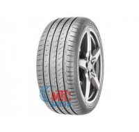 Debica Presto UHP 2 205/40 R17 84W XL
