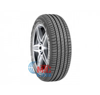 Michelin Primacy 3 205/55 R17 95V XL