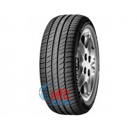 Michelin Primacy HP 255/45 ZR18 99Y M0