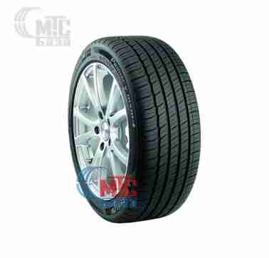 Легковые шины Michelin Primacy MXM4 275/40 R19 101H Run Flat ZP M0