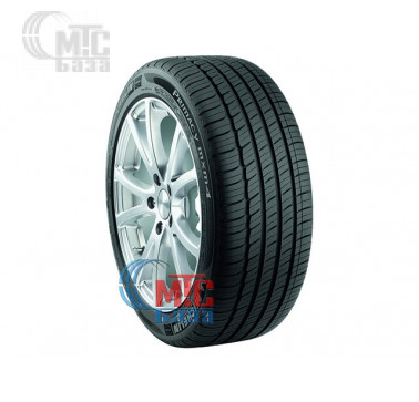 Michelin Primacy MXM4 275/40 R19 101H Run Flat ZP M0