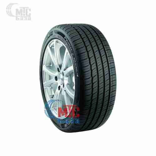 Michelin Primacy MXM4 275/40 R19 101H Run Flat ZP M0