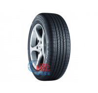 Michelin Primacy MXV4 205/65 R15 95V