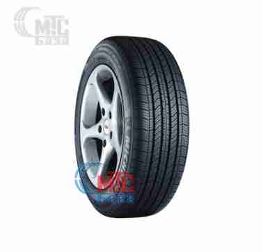 Легковые шины Michelin Primacy MXV4 205/65 R15 95V