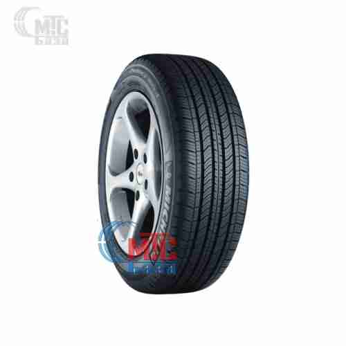 Michelin Primacy MXV4 205/65 R15 95V