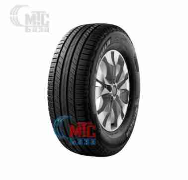Легковые шины Michelin Primacy SUV 235/65 R18 106H